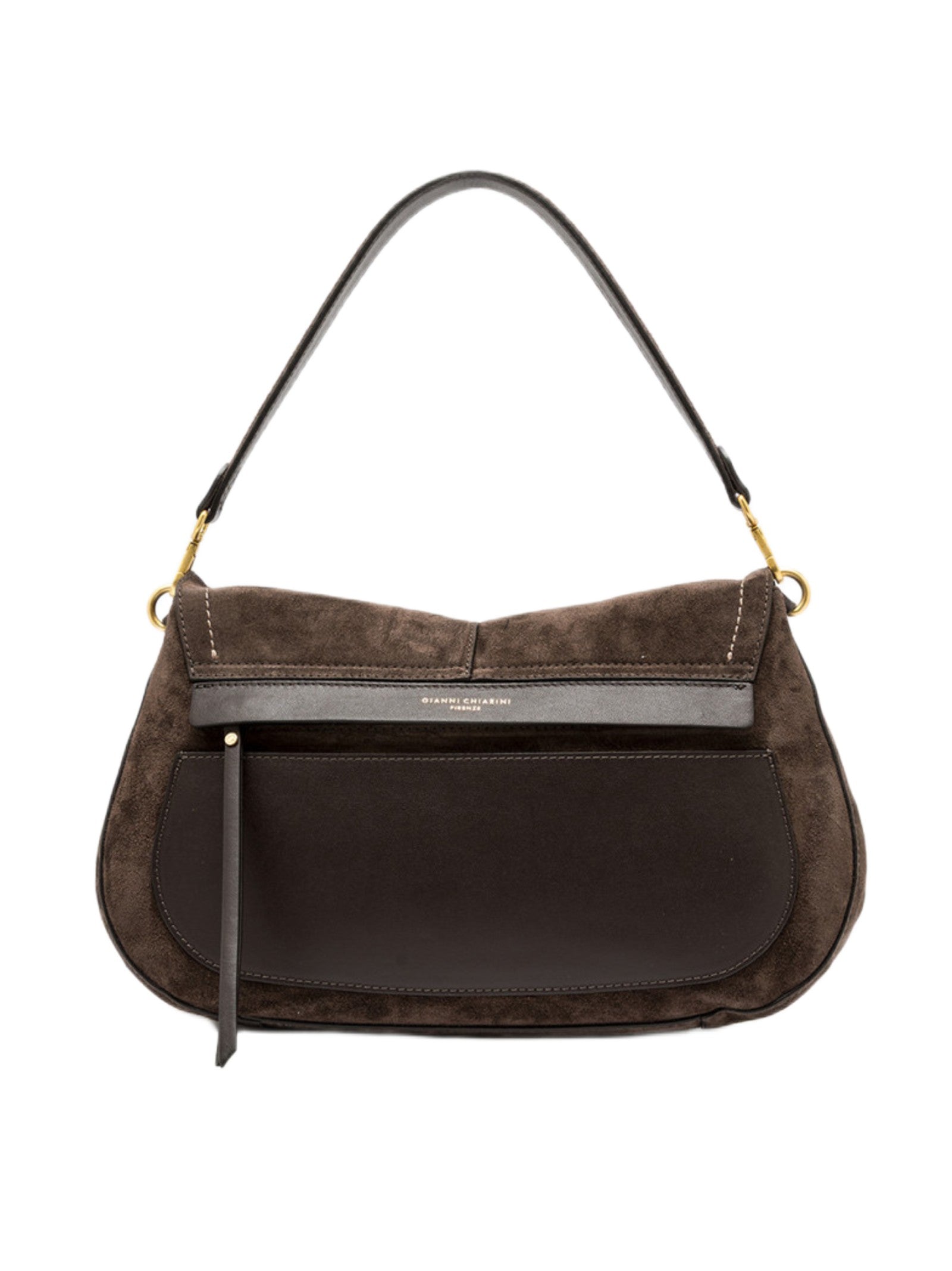 GIANNI CHIARINI FIRENZE  BS12619CMPL 974 