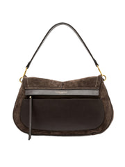 GIANNI CHIARINI FIRENZE  BS12619CMPL 974 