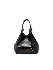 GIANNI CHIARINI FIRENZE DUA PELLE EFFETTO ANGUILLA BS12678EELPSLY 001 