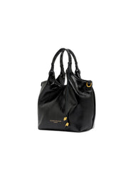GIANNI CHIARINI FIRENZE DUA PELLE EFFETTO ANGUILLA BS12678EELPSLY 001 