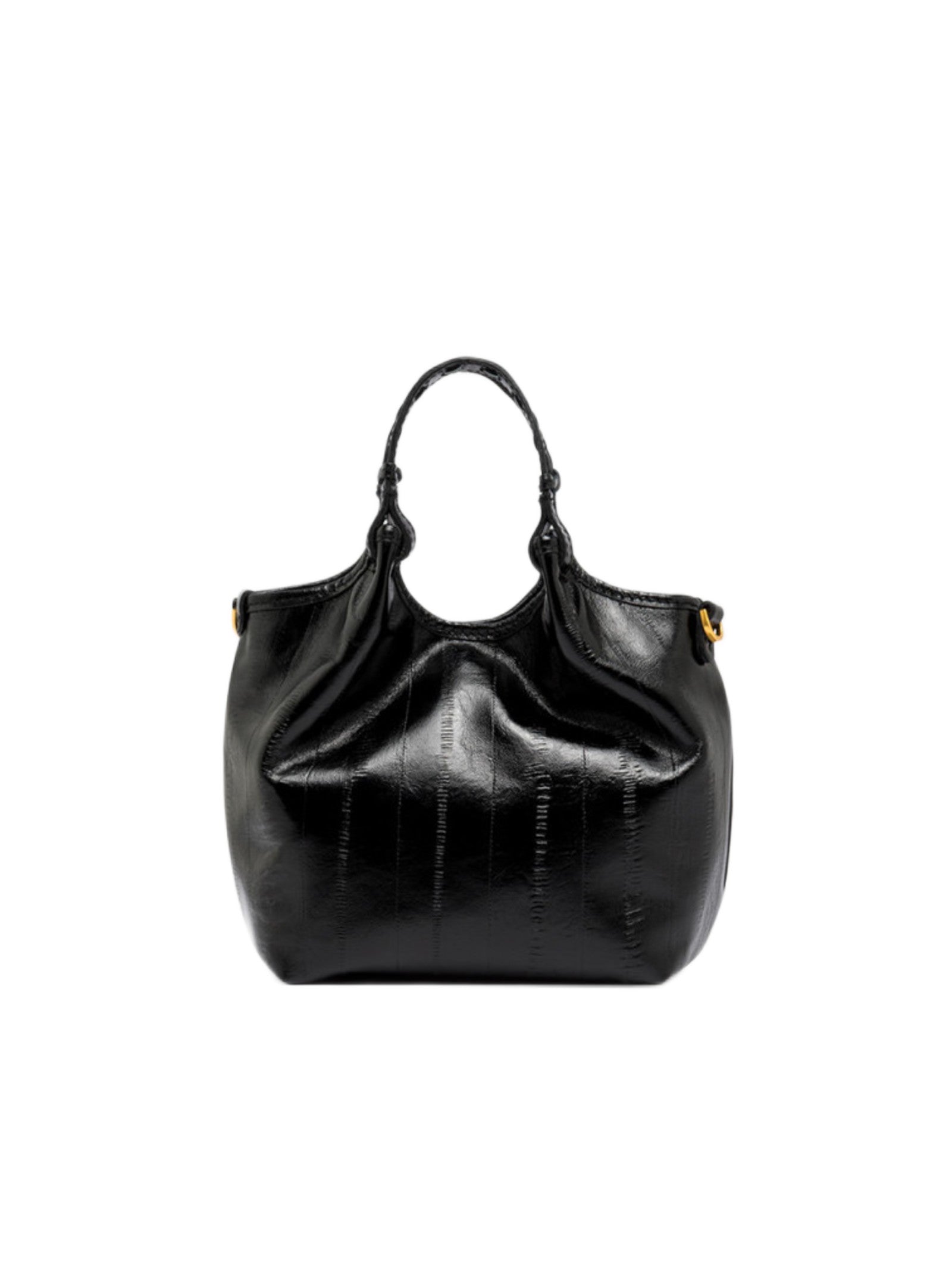 GIANNI CHIARINI FIRENZE DUA PELLE EFFETTO ANGUILLA BS12678EELPSLY 001 