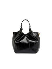 GIANNI CHIARINI FIRENZE DUA PELLE EFFETTO ANGUILLA BS12678EELPSLY 001 
