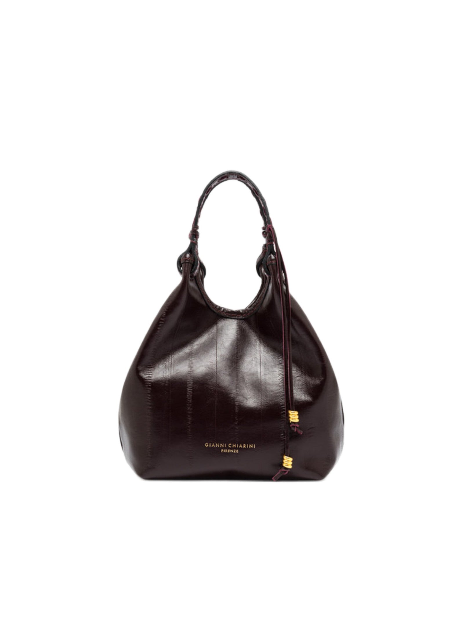 GIANNI CHIARINI FIRENZE  BS12678EELPSLY 14601 