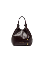 GIANNI CHIARINI FIRENZE  BS12678EELPSLY 14601 