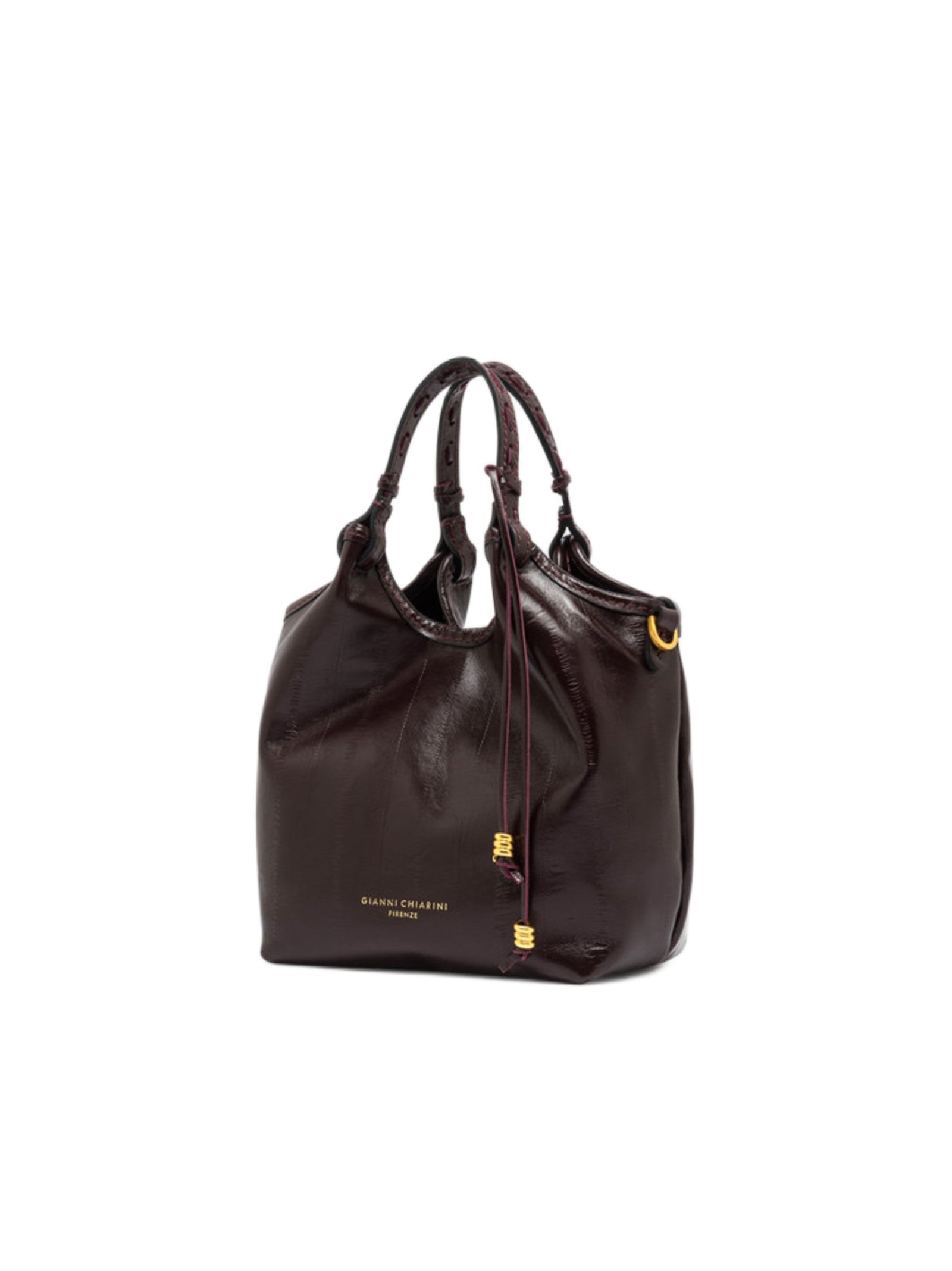 GIANNI CHIARINI FIRENZE  BS12678EELPSLY 14601 