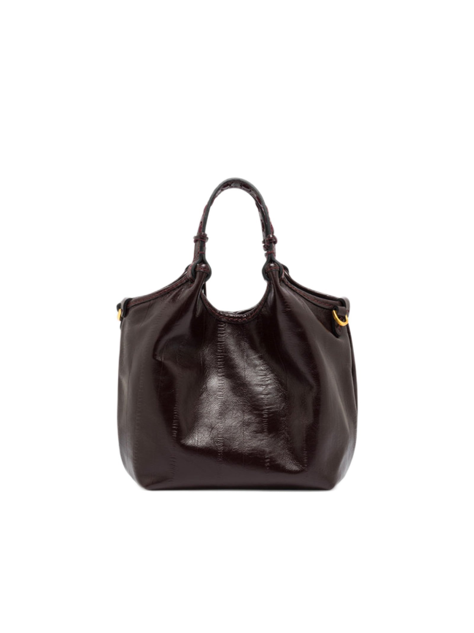 GIANNI CHIARINI FIRENZE  BS12678EELPSLY 14601 