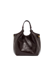GIANNI CHIARINI FIRENZE  BS12678EELPSLY 14601 