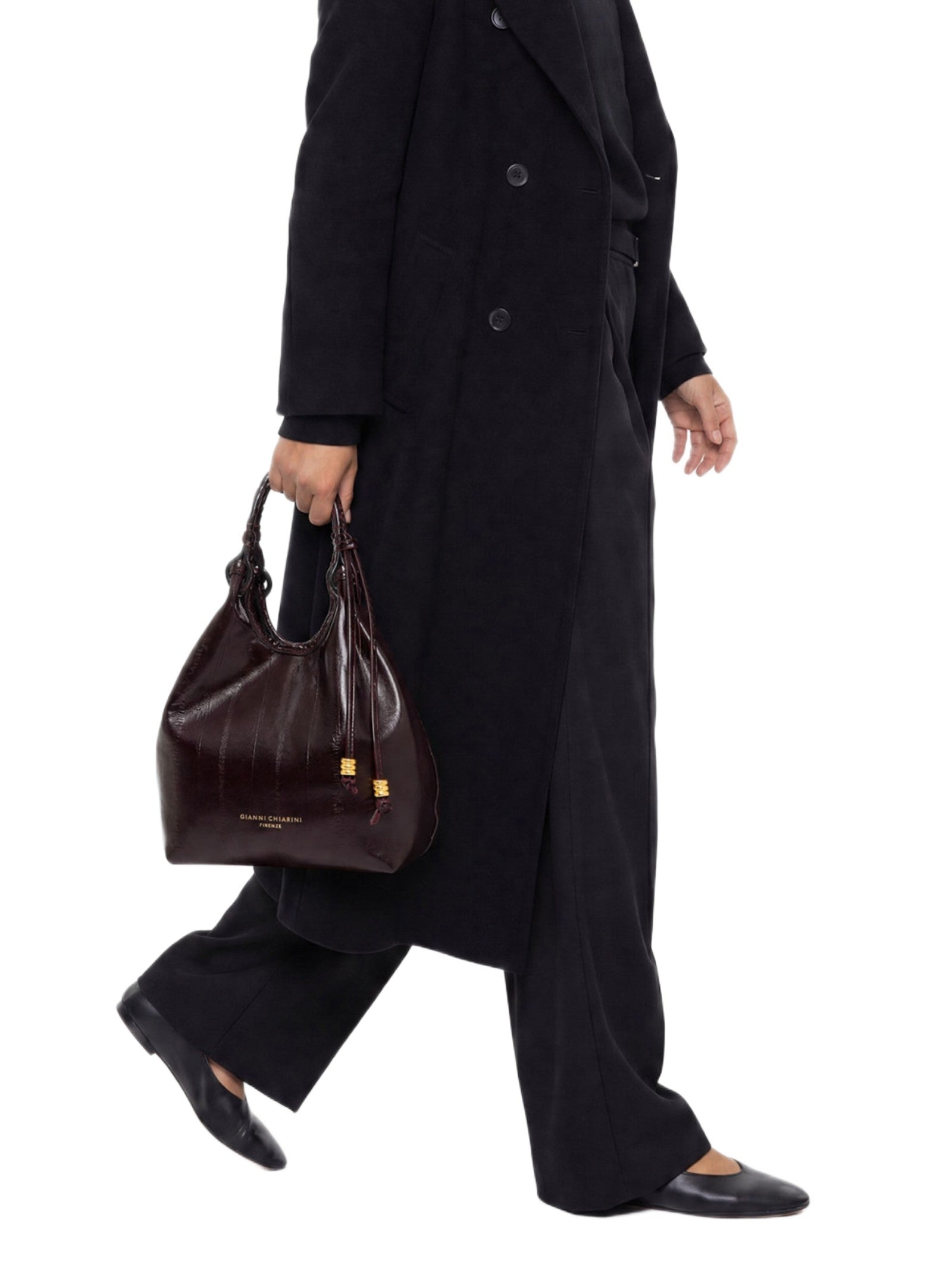 GIANNI CHIARINI FIRENZE  BS12678EELPSLY 14601 