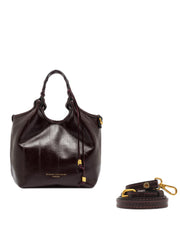 GIANNI CHIARINI FIRENZE  BS12678EELPSLY 14601 