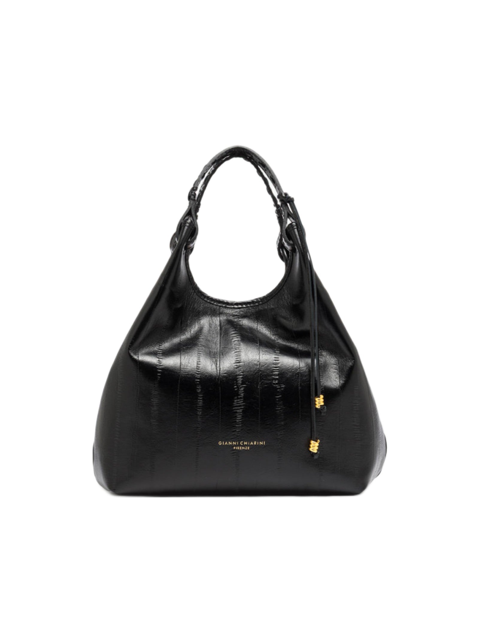 GIANNI CHIARINI FIRENZE DUA BS12679EELPSLY 001 