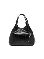 GIANNI CHIARINI FIRENZE DUA BS12679EELPSLY 001 