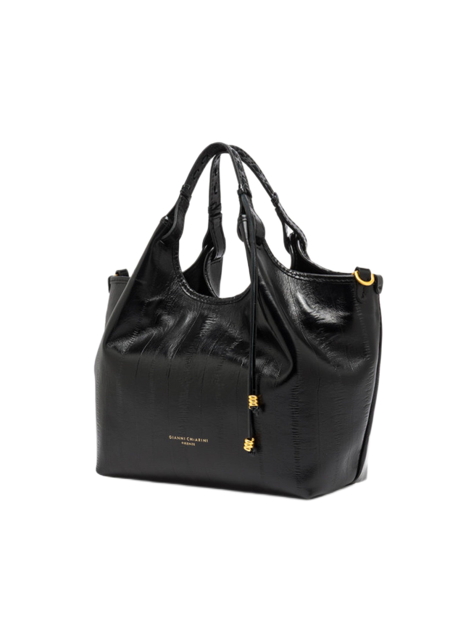 GIANNI CHIARINI FIRENZE DUA BS12679EELPSLY 001 