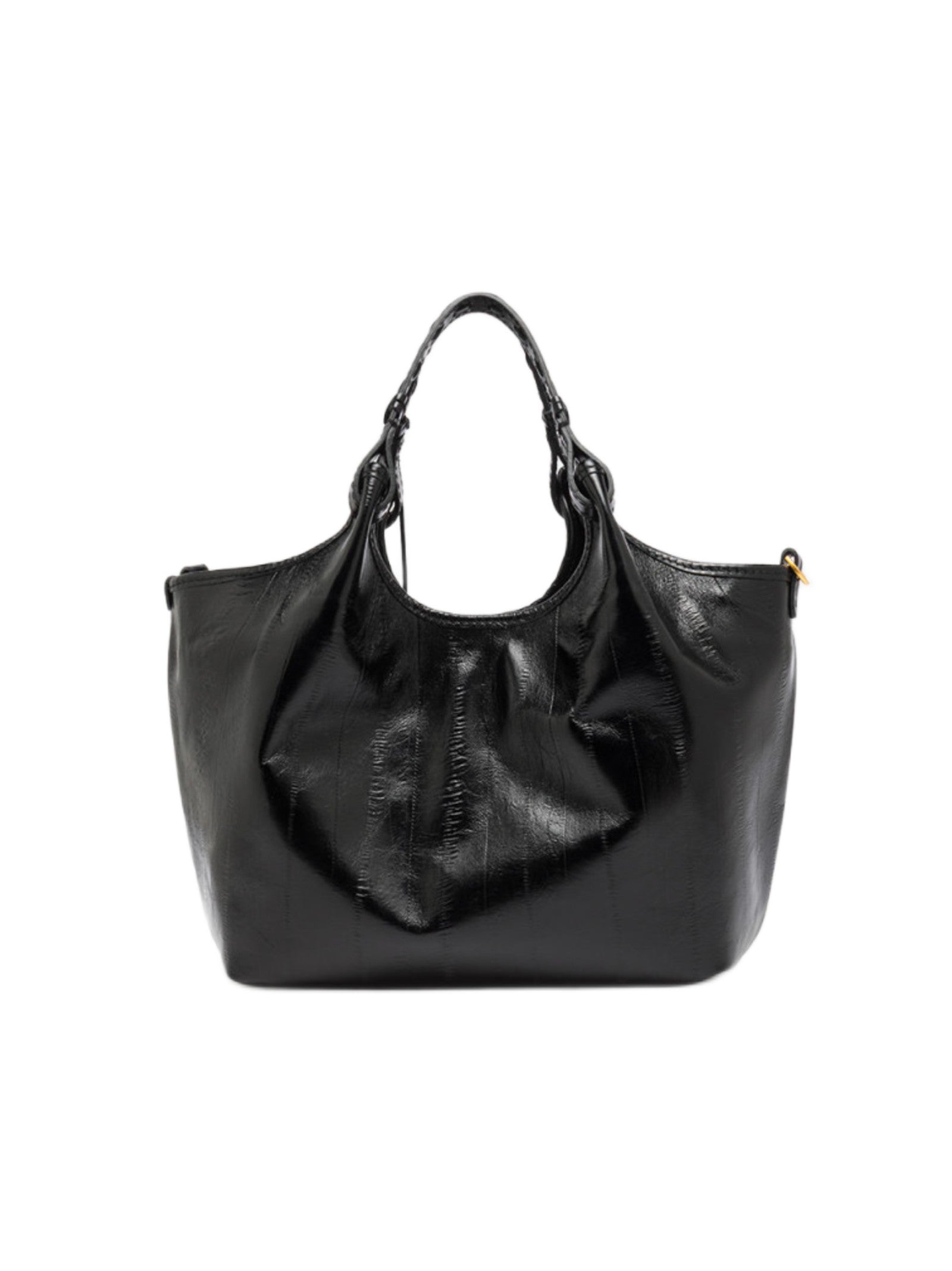 GIANNI CHIARINI FIRENZE DUA BS12679EELPSLY 001 
