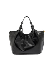 GIANNI CHIARINI FIRENZE DUA BS12679EELPSLY 001 