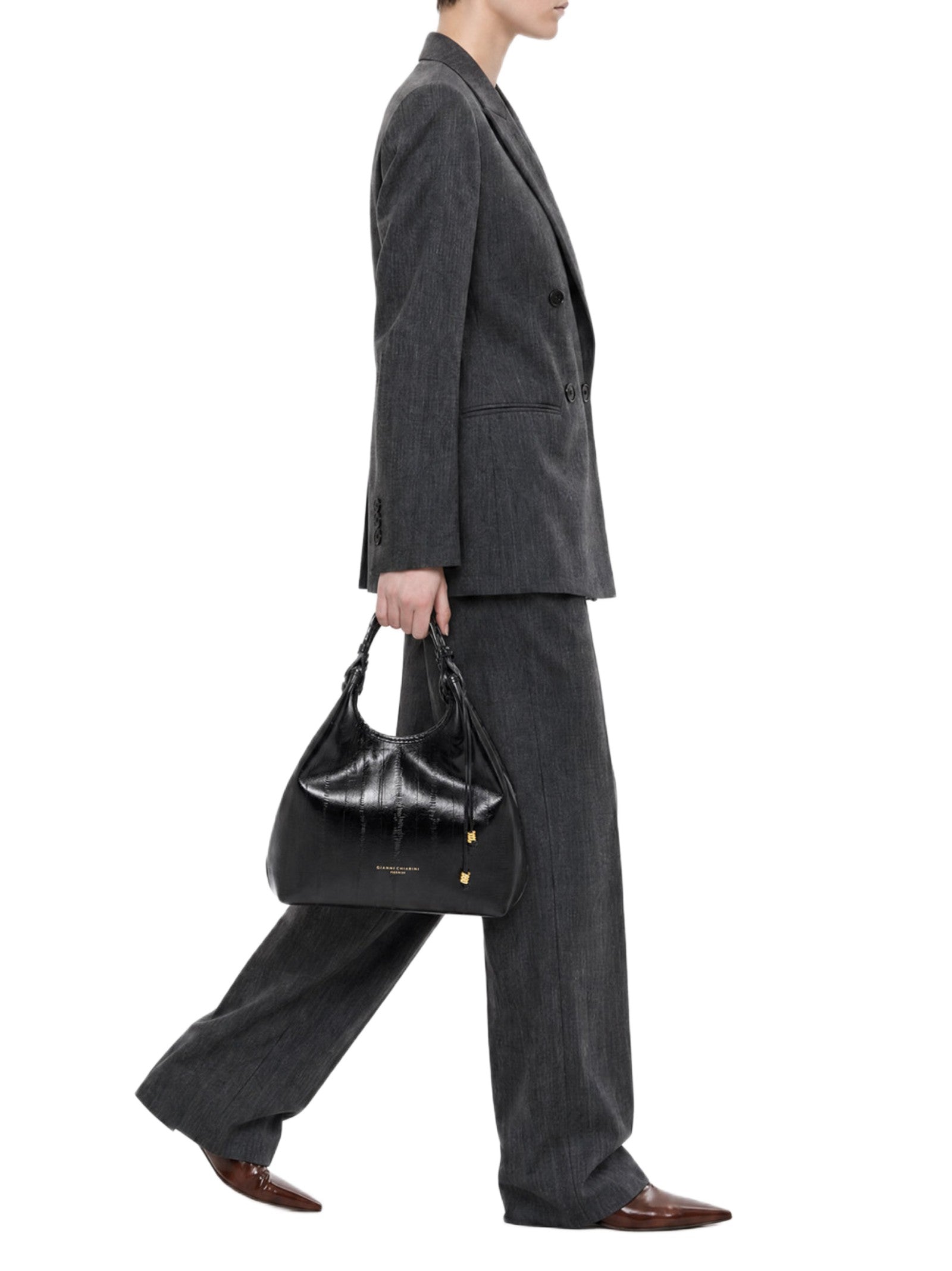 GIANNI CHIARINI FIRENZE DUA BS12679EELPSLY 001 