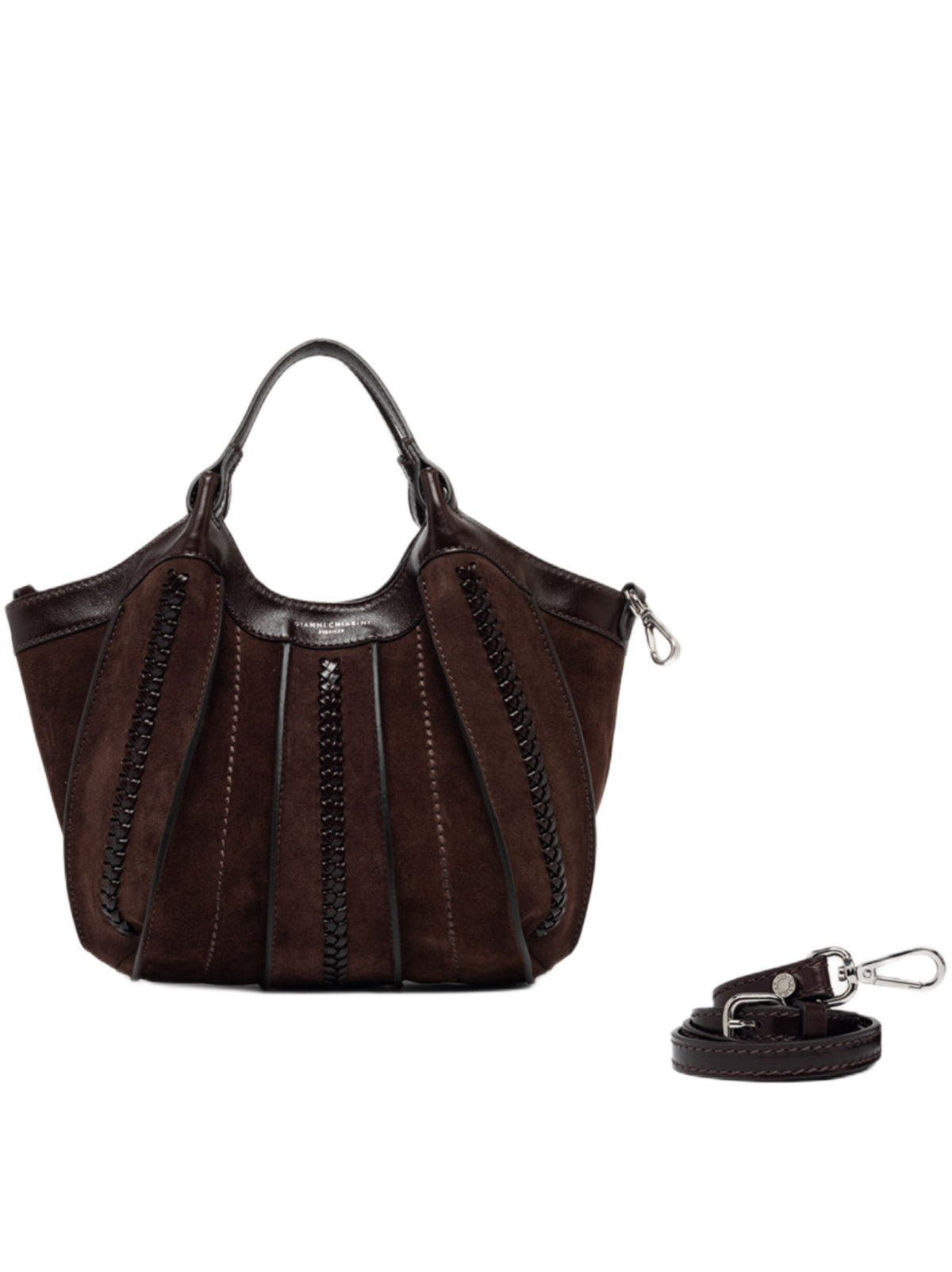 GIANNI CHIARINI FIRENZE  BS12749COMMCMRALPH 2107 