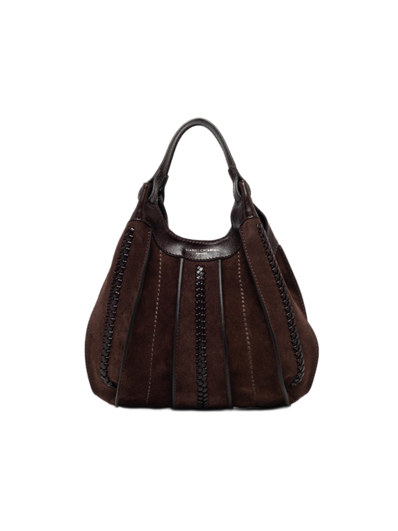 GIANNI CHIARINI FIRENZE  BS12749COMMCMRALPH 2107 