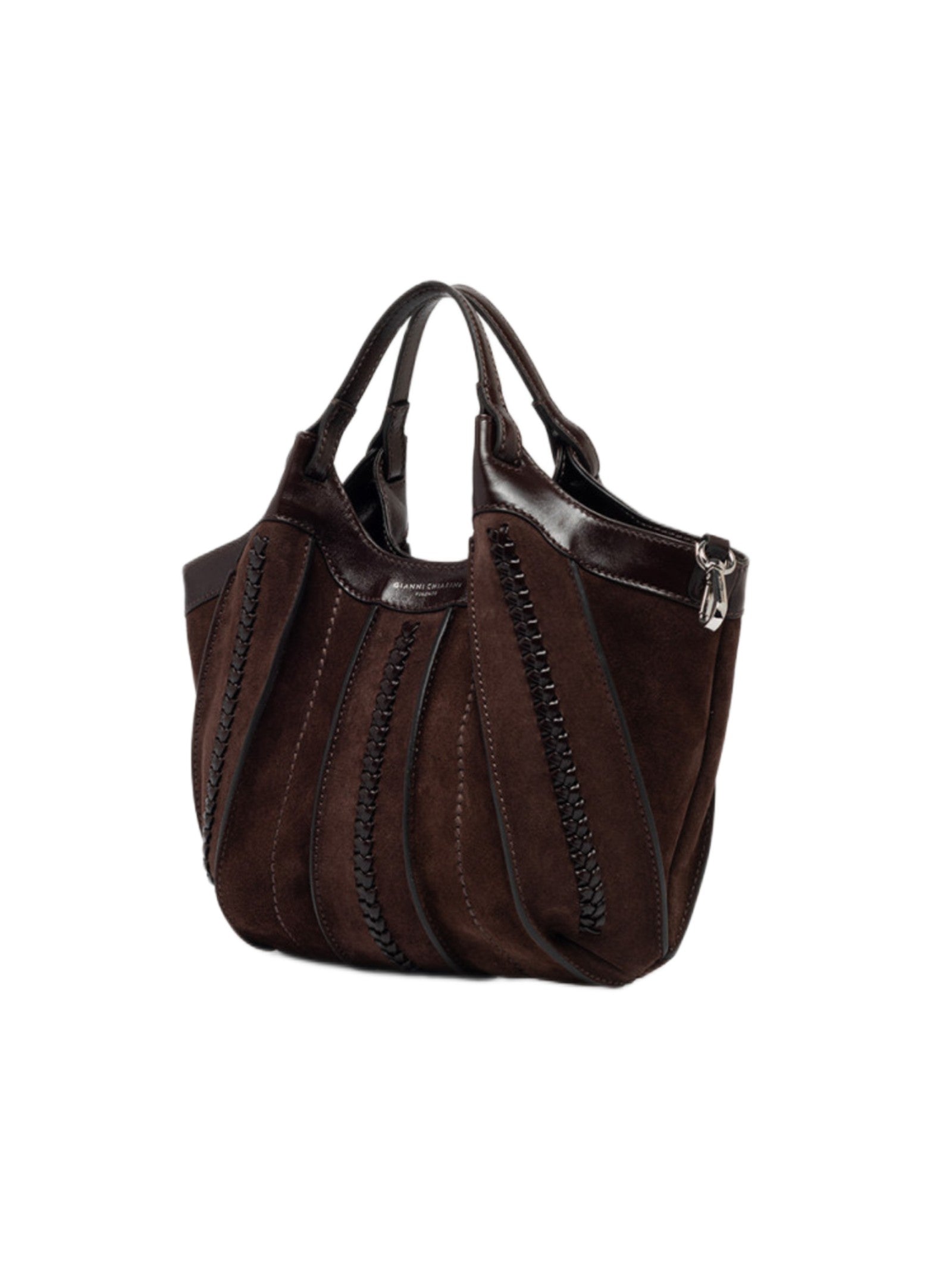 GIANNI CHIARINI FIRENZE  BS12749COMMCMRALPH 2107 
