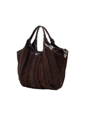 GIANNI CHIARINI FIRENZE  BS12749COMMCMRALPH 2107 