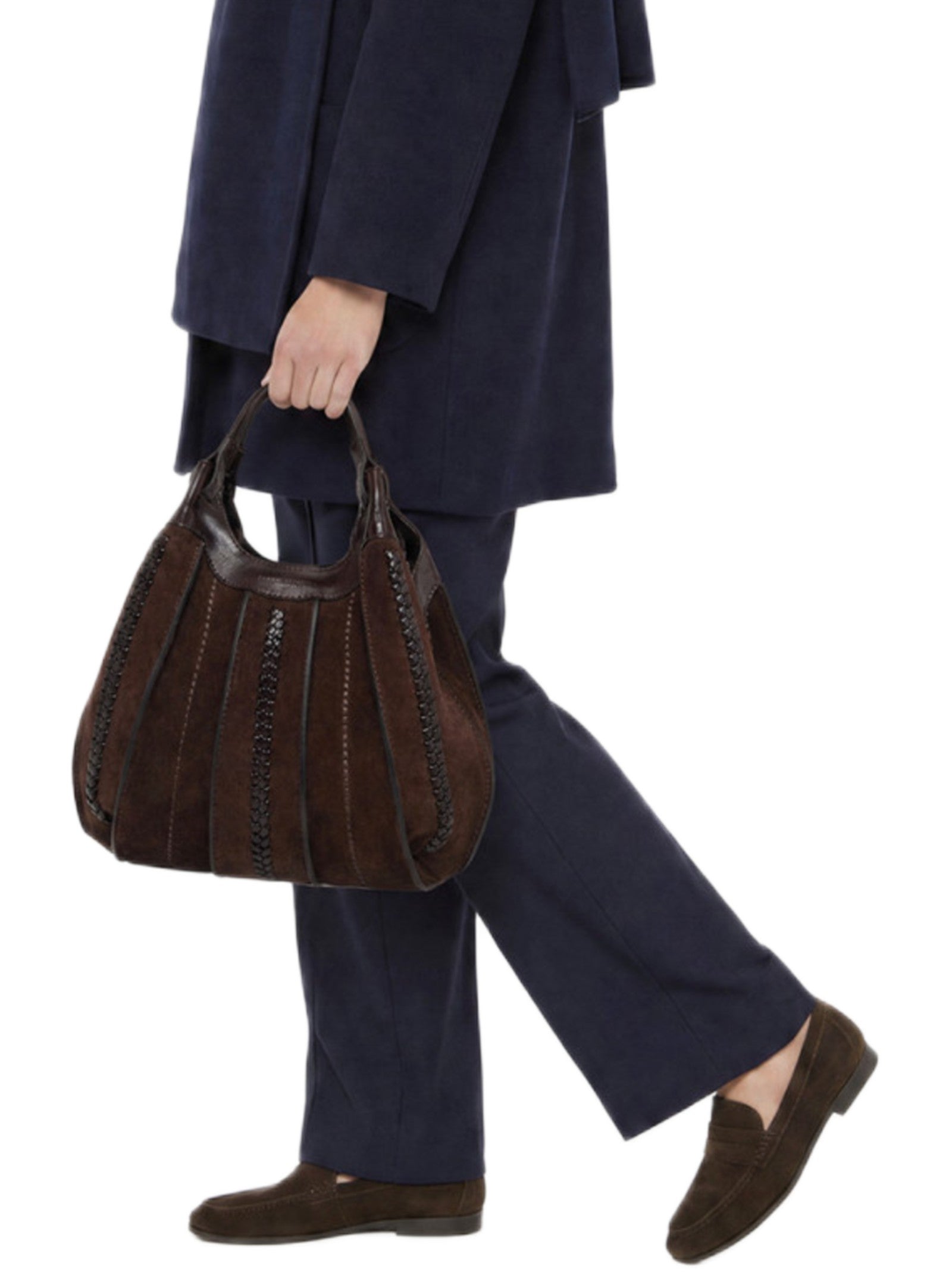 GIANNI CHIARINI FIRENZE  BS12749COMMCMRALPH 2107 