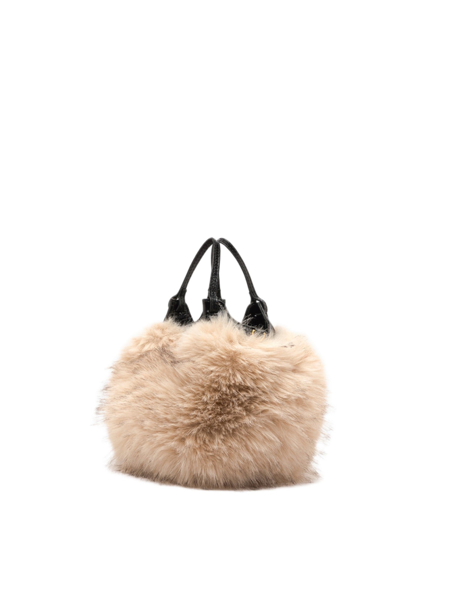 GIANNI CHIARINI FIRENZE  BS12758COMMPLCCRLP 14604 