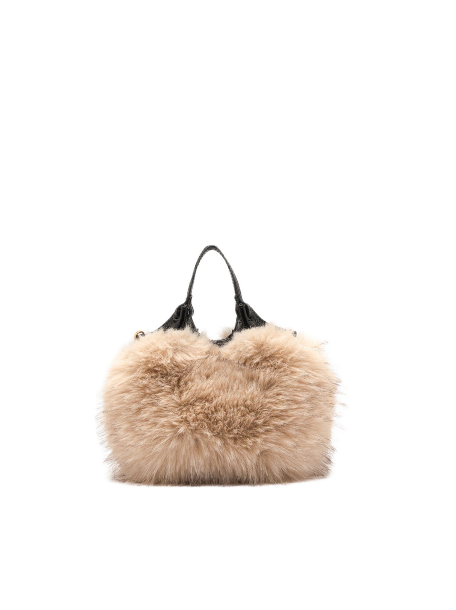 GIANNI CHIARINI FIRENZE  BS12758COMMPLCCRLP 14604 