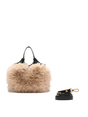 GIANNI CHIARINI FIRENZE  BS12758COMMPLCCRLP 14604 