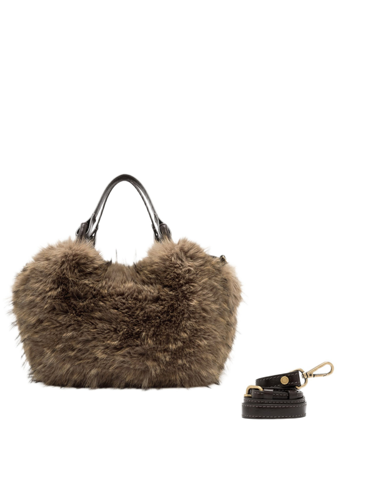 GIANNI CHIARINI FIRENZE  BS12759COMMPLCCRLP 2107 