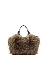 GIANNI CHIARINI FIRENZE  BS12759COMMPLCCRLP 2107 