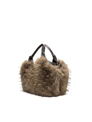 GIANNI CHIARINI FIRENZE  BS12759COMMPLCCRLP 2107 