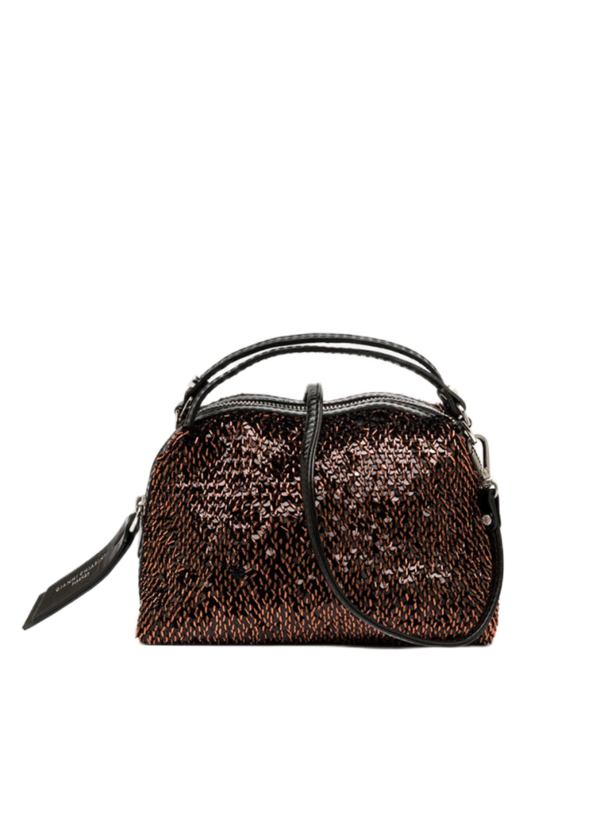 GIANNI CHIARINI FIRENZE  BS8255COMMPAILL 261 