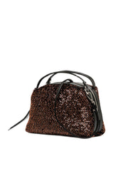 GIANNI CHIARINI FIRENZE  BS8255COMMPAILL 261 
