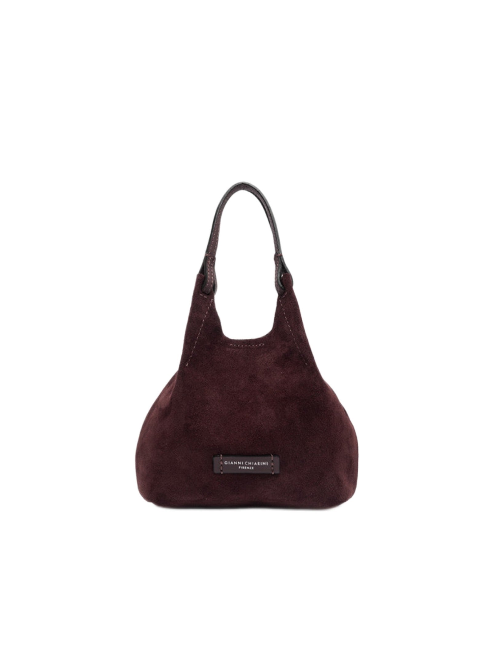 GIANNI CHIARINI FIRENZE DUA PELLE SCAMOSCIATA BS9798CMPL 7580 