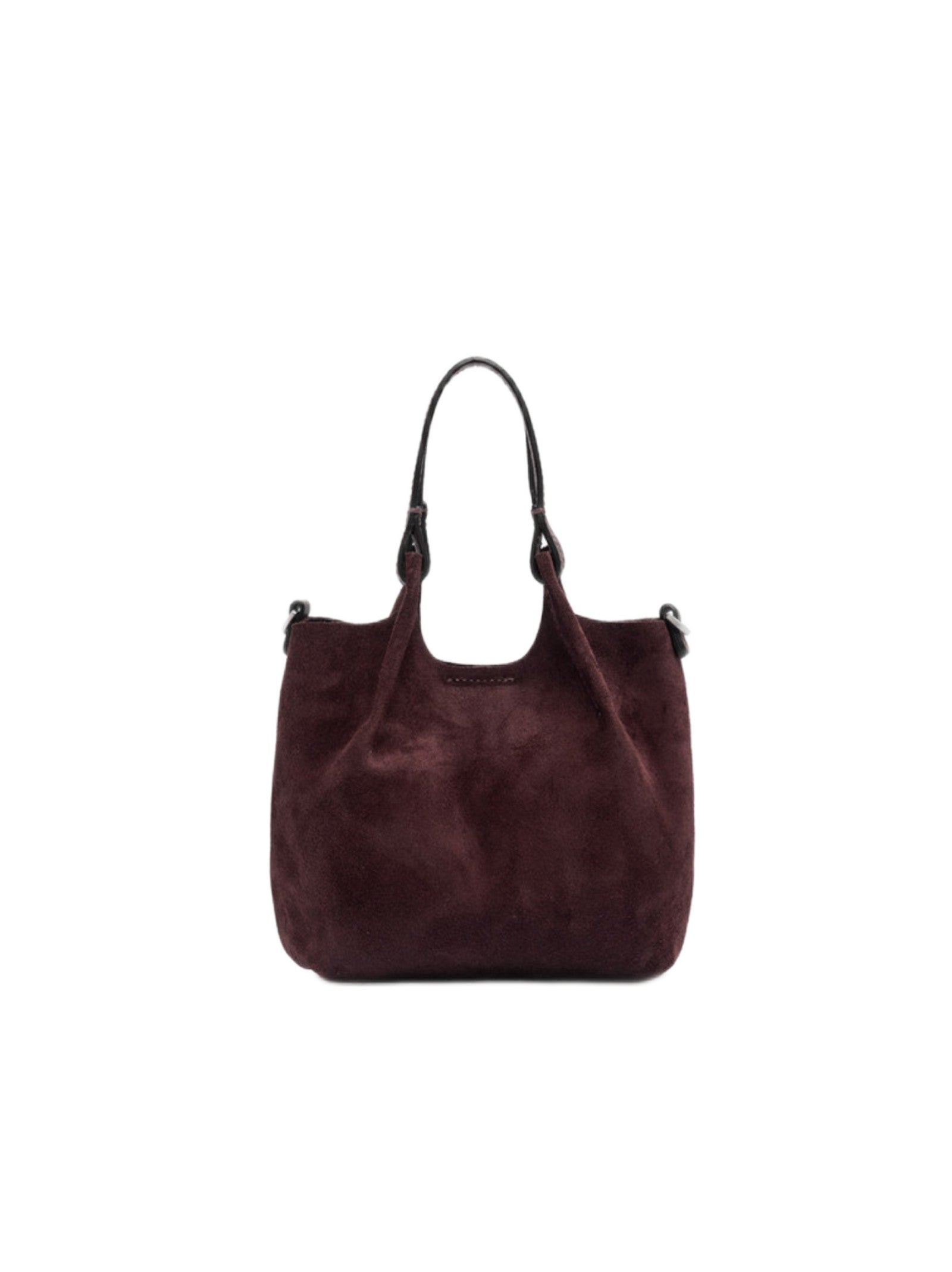 GIANNI CHIARINI FIRENZE DUA PELLE SCAMOSCIATA BS9798CMPL 7580 