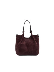 GIANNI CHIARINI FIRENZE DUA PELLE SCAMOSCIATA BS9798CMPL 7580 