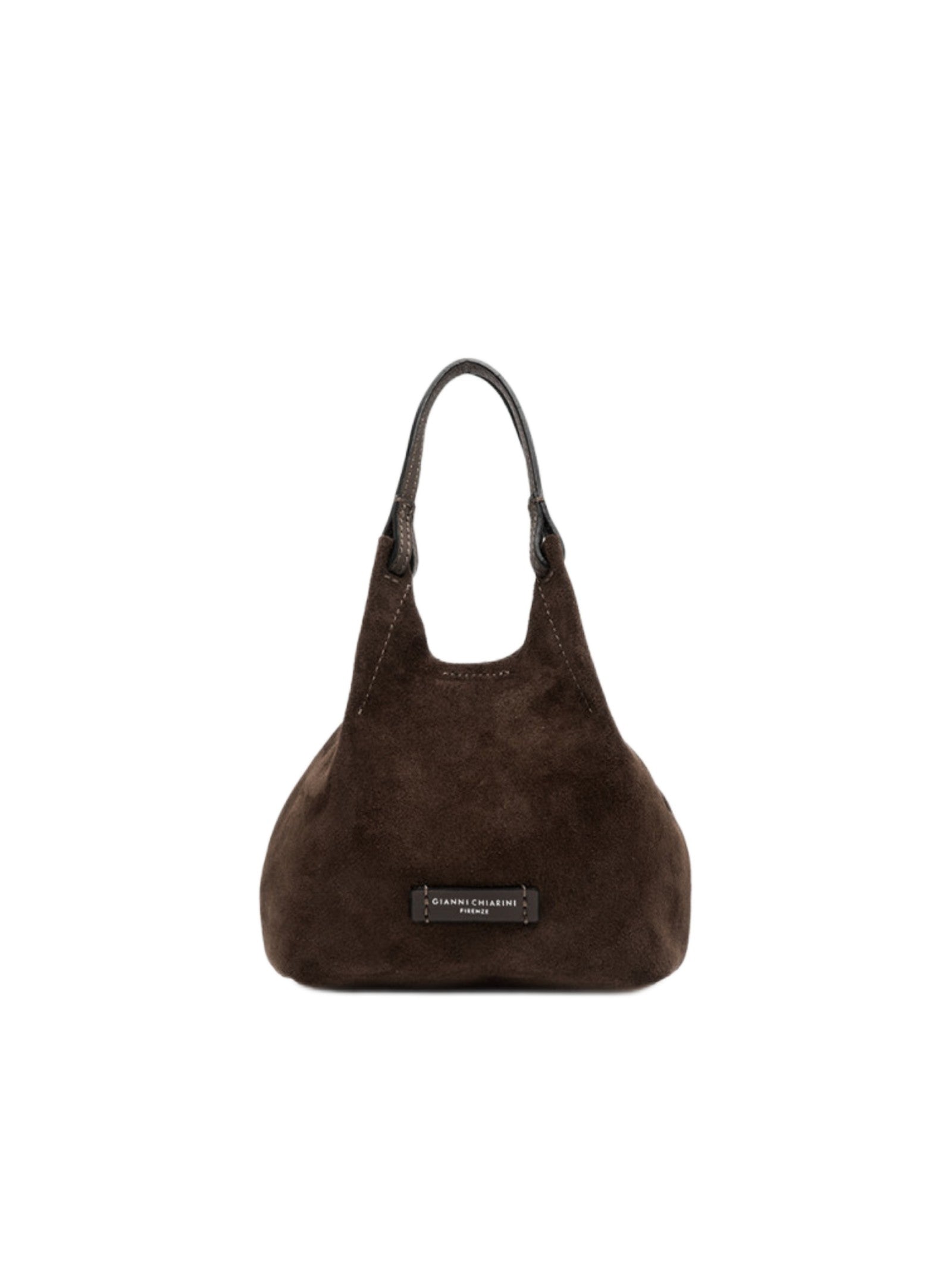 GIANNI CHIARINI FIRENZE  BS9798CMPL 974 