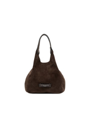 GIANNI CHIARINI FIRENZE  BS9798CMPL 974 