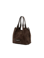GIANNI CHIARINI FIRENZE  BS9798CMPL 974 