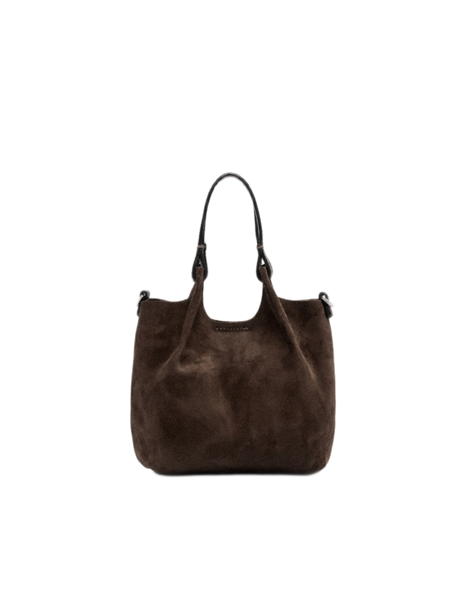 GIANNI CHIARINI FIRENZE  BS9798CMPL 974 