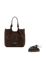 GIANNI CHIARINI FIRENZE  BS9798CMPL 974 