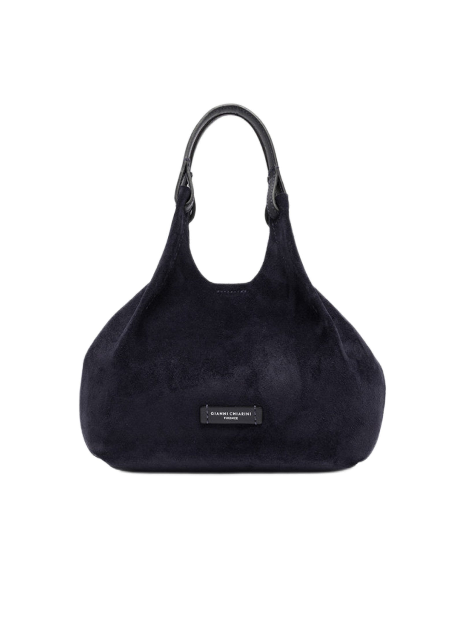 GIANNI CHIARINI FIRENZE  BS9799CMPL 14596 