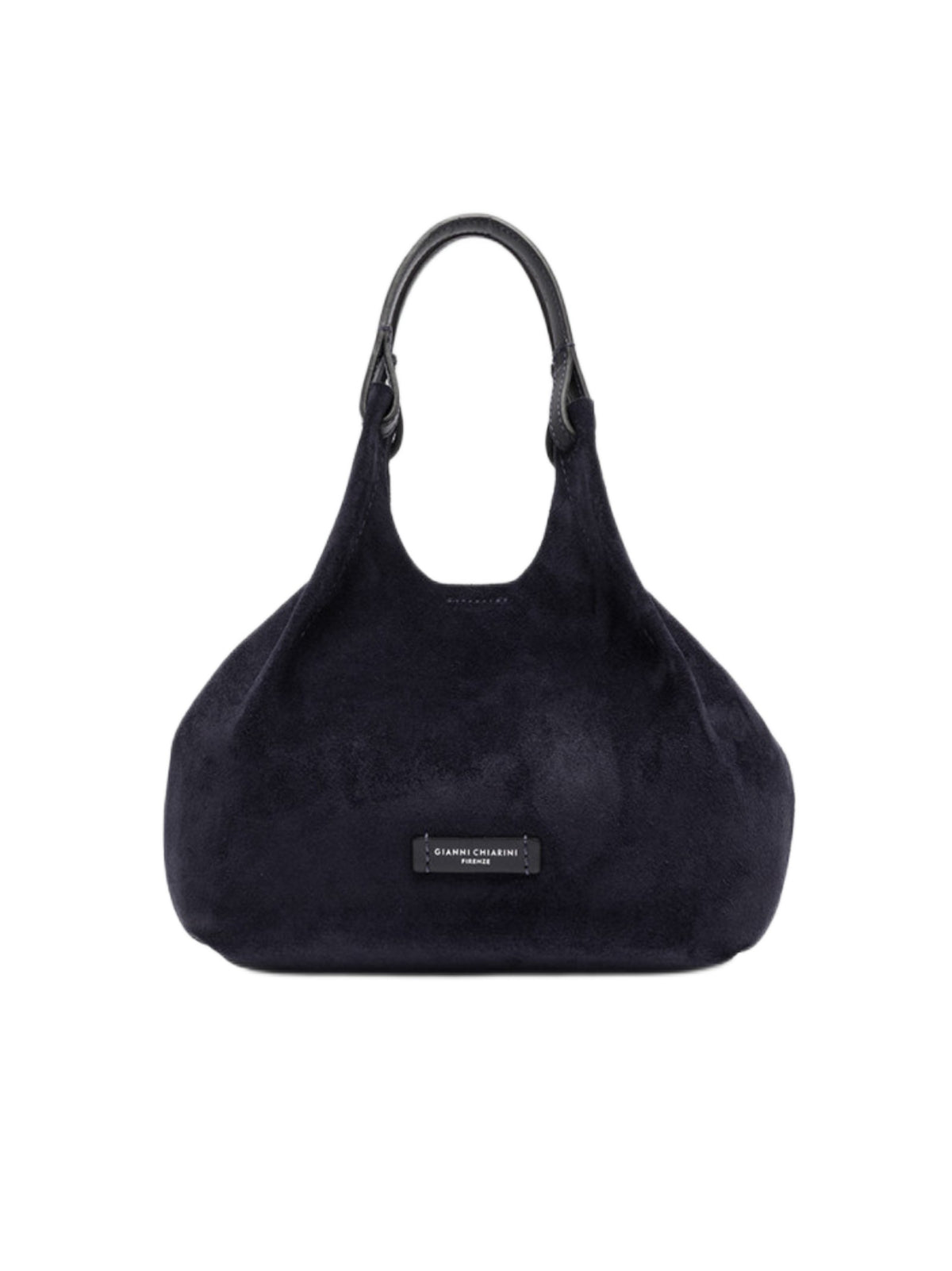 GIANNI CHIARINI FIRENZE  BS9799CMPL 14596 