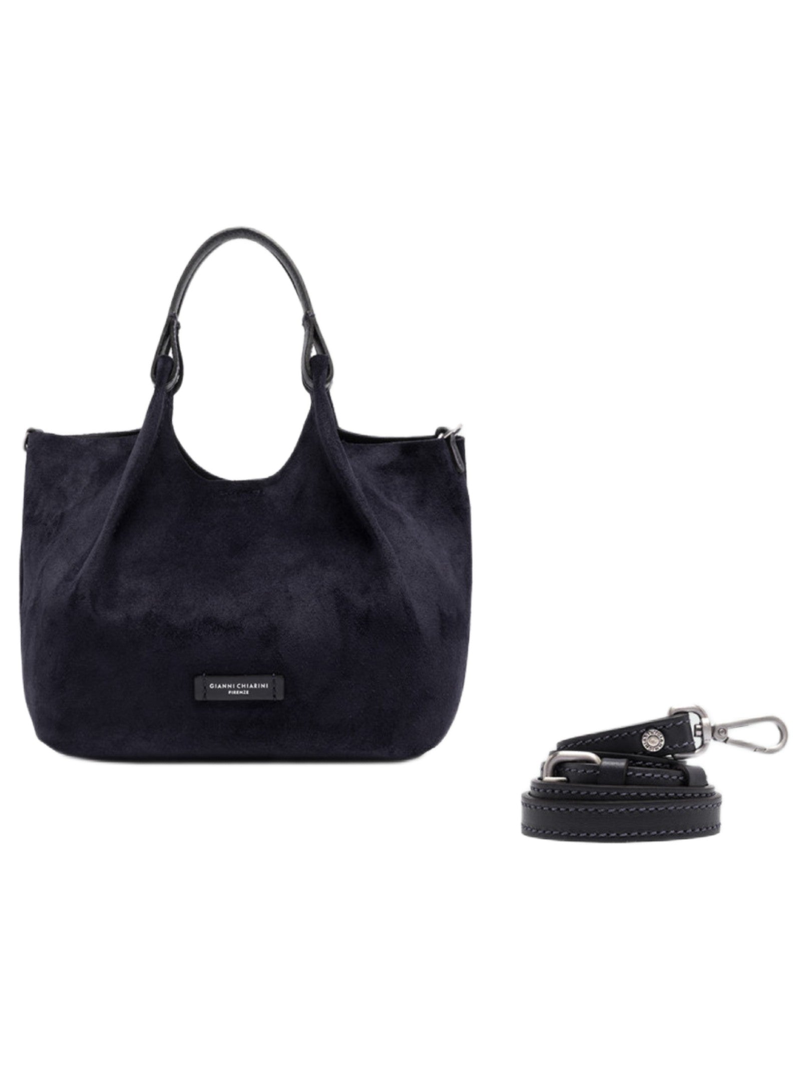GIANNI CHIARINI FIRENZE  BS9799CMPL 14596 