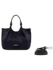 GIANNI CHIARINI FIRENZE  BS9799CMPL 14596 