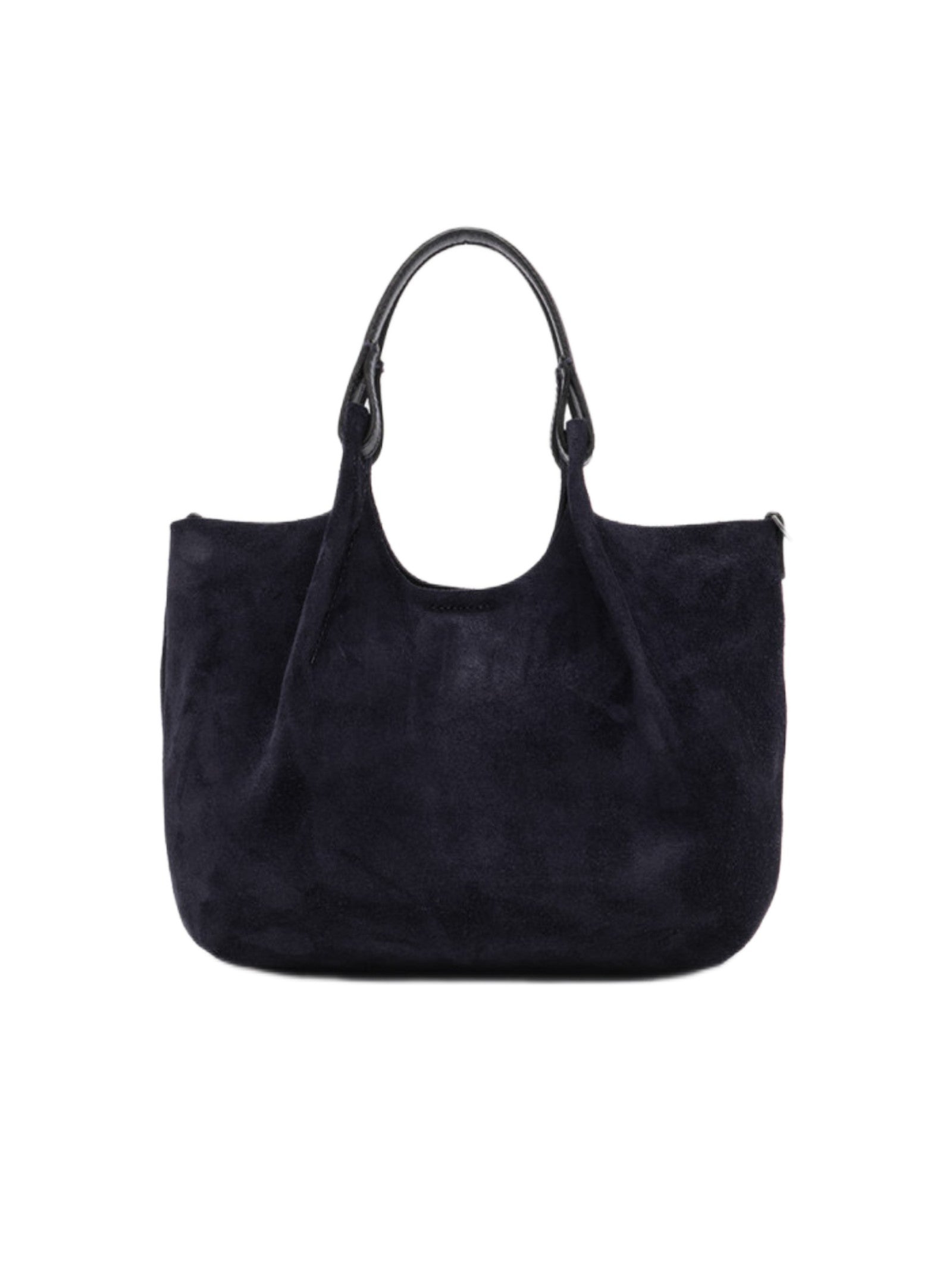 GIANNI CHIARINI FIRENZE  BS9799CMPL 14596 