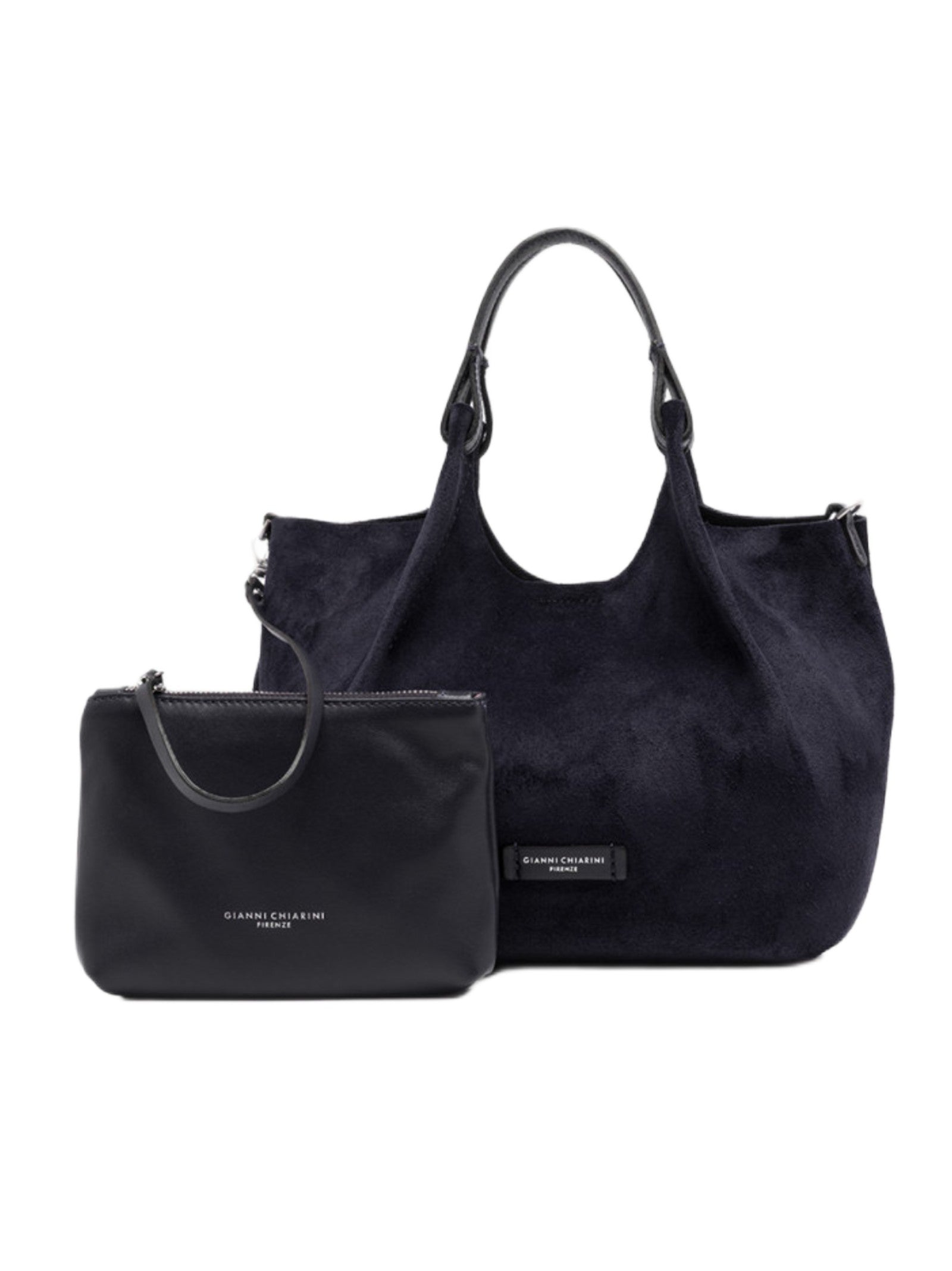 GIANNI CHIARINI FIRENZE  BS9799CMPL 14596 