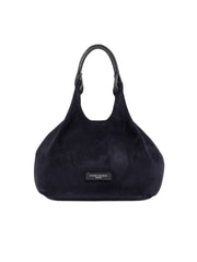 GIANNI CHIARINI FIRENZE  BS9799CMPL 14596 