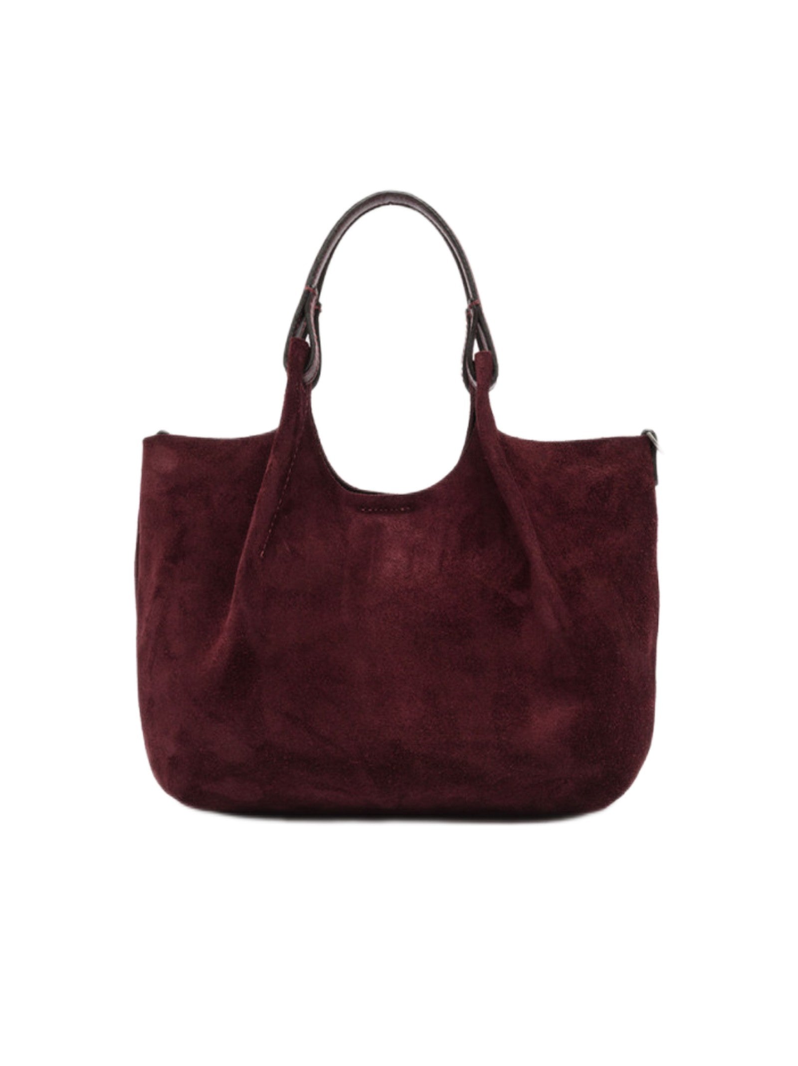 GIANNI CHIARINI FIRENZE  BS9799CMPL 7580 
