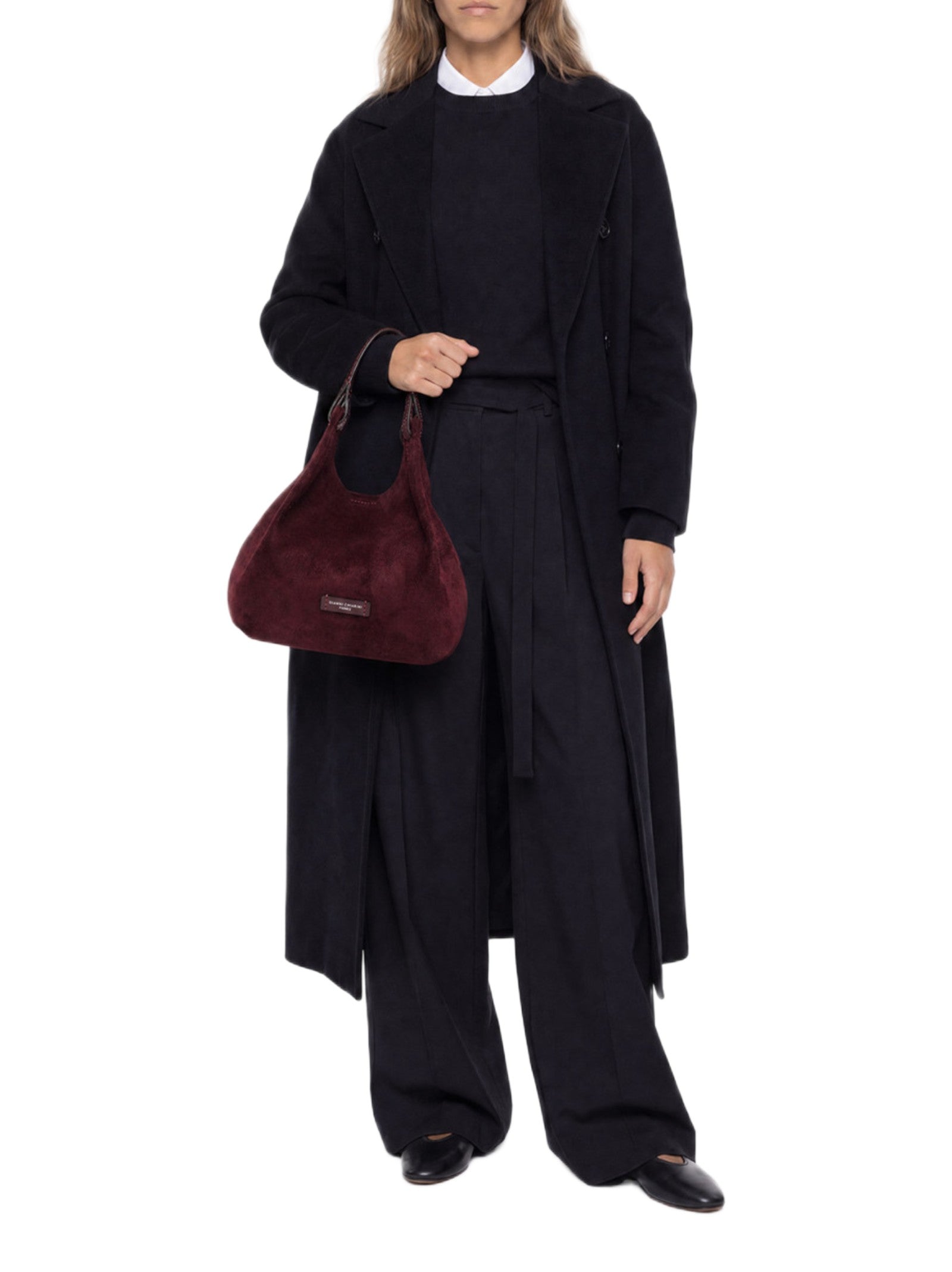 GIANNI CHIARINI FIRENZE  BS9799CMPL 7580 