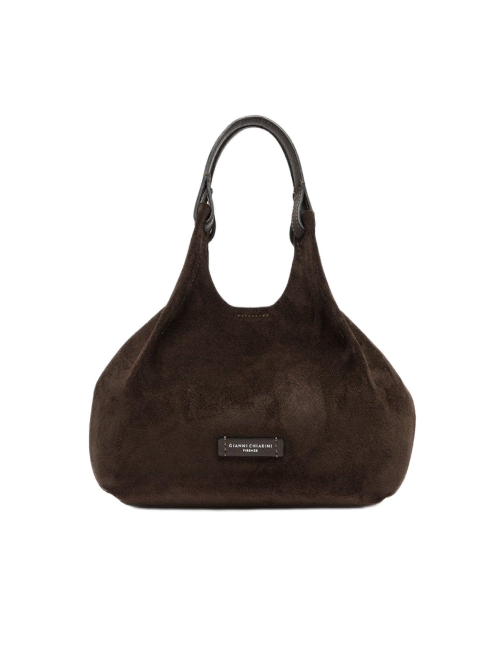 GIANNI CHIARINI FIRENZE  BS9799CMPL 974 
